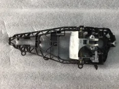 Опора наружной ручки двери правая BMW 1 2 X1 X2 X5