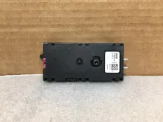 Антенный усилитель AM/FM BMW 2 X1 F46 F48