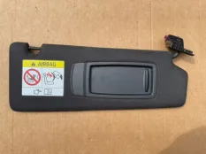 Козырек солнцезащитный правый BMW 5 G30 G31 G38