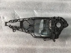 Опора наружной ручки двери правая MINI Cabrio