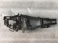 Опора наружной ручки двери правая BMW 1 2 3 4 F20