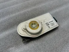 Моторчки воздушной заслонки BMW 5 6 7 G30 G31 G38