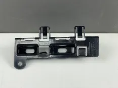 Кронштейн крыла правый BMW X5 G05 F95