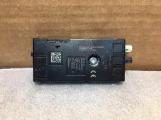 Антенный усилитель BMW Z4 G29