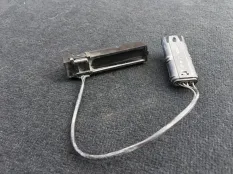 Индикация состояния зарядки BMW 3 5 7 X1 X2 X3 X5