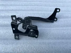 Кронштейн крыла BMW 7 G11 G12