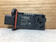 Датчик расхода воздуха BMW 1 2 3 4 5 6 7 8 X1 X2