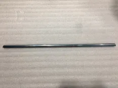 Молдинг шахты двери задний правый BMW 2 F45