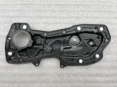 Звукоизолирующая накладка BMW Z4 G29