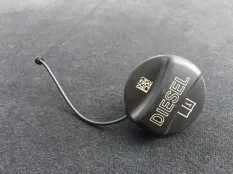 Запорный механизм топливного бака BMW 5 6 7 X1 X3