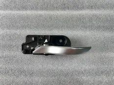 Ручка двери внутренняя передняя левая BMW 7 G11