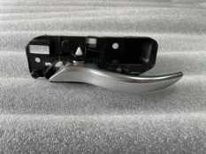 Ручка двери внутренняя задняя левая BMW 7 G11 G12