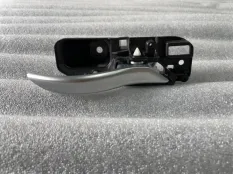 Ручка двери внутренняя задняя правая BMW 7 G11 G12