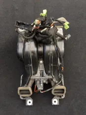 Вентилятор задней части салона BMW 5 6 7 X5 X7 F90