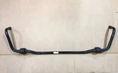 Стабилизатор BMW X3 X4 G01 G02