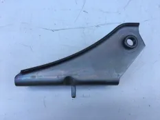 Опорный кронштейн левый BMW 5 6 7 8 F90 G30 G31