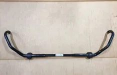 Стабилизатор передний BMW 7 G11 G12