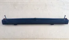 Шторка багажника BMW 3 F31