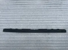 Уплотнитель капота задний BMW 2 3 4 G42 G20 G21