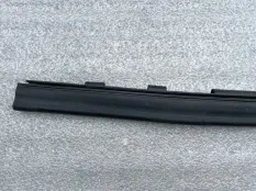 Уплотнитель капота задний BMW 2 3 4 G42 G20 G21