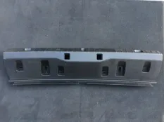 Накладка борта погрузочного пола BMW 7 G11 G12