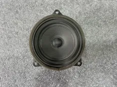 Среднечастотный динамик BMW MINI 1 2 X1 X2 I3 F20