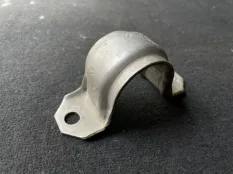 Скоба стабилизатора передняя BMW 1 2 3 4 F20 F21