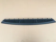 Вентиляционная решетка задняя BMW 7 G11 G12