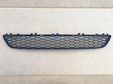 Решетка бампера BMW 5 G30 G31
