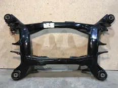 Подрамник (балка моста) задний BMW Х3 Х4 G01 G02