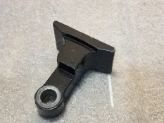 Петля двери верхняя левая BMW 4 5 6 7 8 X3 X4 X5