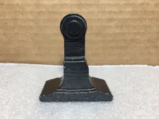 Петля двери нижняя задняя правая BMW 5 6 7 8 X5 X6