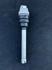 Карданный вал рулевой колонки BMW 5 6 7 8 G30 G31