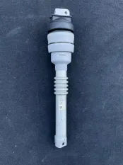 Карданный вал рулевой колонки BMW 7 G12