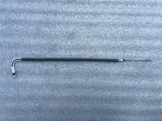 Трос наружной ручки двери передний BMW 7 G11 G12