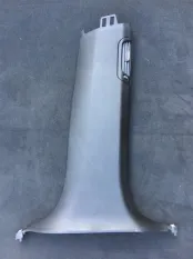 Накладка центральной стойки правая BMW X5 F15 F85