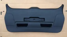 Обшивка крышки багажника BMW 2 F46