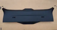 Обшивка крышки багажника BMW X5 G05 F95