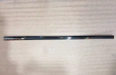Планка двери передняя правая BMW 7 G11 G12