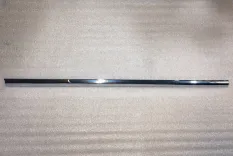 Планка двери передняя левая BMW 7 G11 G12