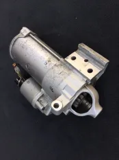 Стартер BMW 2 3 4 5 6 7 X3 X4 X5 X6 G42 G20 G21