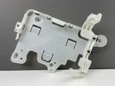 Кронштейн BDC BMW 5 7 8 F90 G30 G31 G11 G12 F91