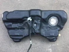 Бак топливный BMW 7 G11 G12