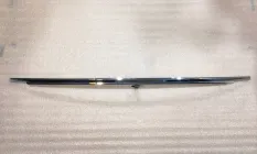 Декоративная планка крышки багажника BMW 7 G11 G12