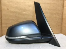 Зеркало наружное правое BMW 2 F45