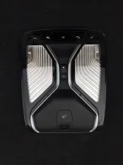 Функциональный центр в крыше BMW 7 X7 G12 G07