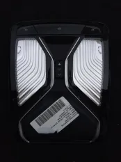 Функциональный центр в крыше BMW 7 G11 G12