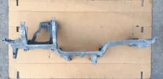 Опора панели приборов BMW 5 7 F90 G30 G31 G11 G12