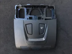 Функциональный центр в крыше BMW 1 2 3 4 F20 F21