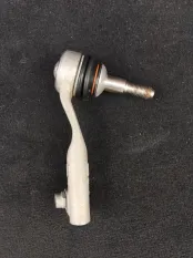 Рулевой наконечник левый BMW 1 2 3 4 F20 F21 F22